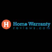Home Warranty Reviews Home Warranty Reviews